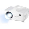 Проектор Acer QF13s (MR.P0711.001) изображение 3