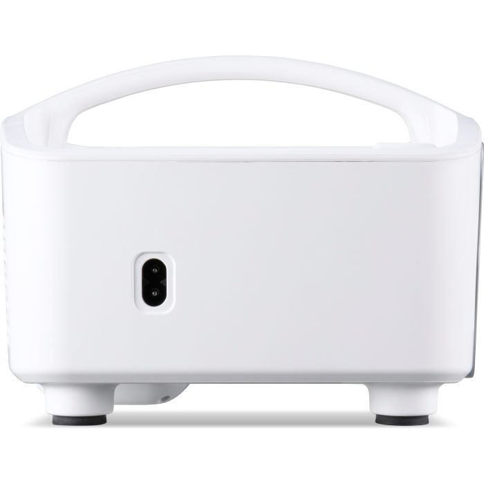 Проектор Acer QF13s (MR.P0711.001) изображение 4