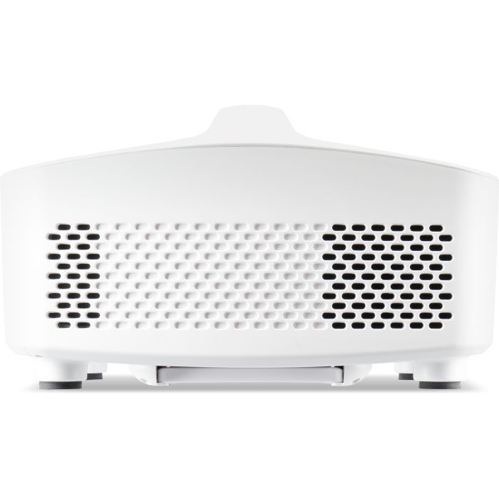 Проектор Acer QF13s (MR.P0711.001) изображение 5