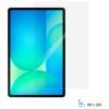 Стекло защитное 2E 2.5D Samsung Galaxy Tab S10+ (X826) 12.4" (2025) Transparent (2E-G-TABS10P-LT2.5D-CL) изображение 4