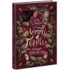 Книга Летті Ґвінґілл. Цитадель друїдів. Книга 2 - Єва Сольська Ранок (9786170983756) зображення 3