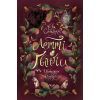 Книга Летті Ґвінґілл. Цитадель друїдів. Книга 2 - Єва Сольська Ранок (9786170983756)
