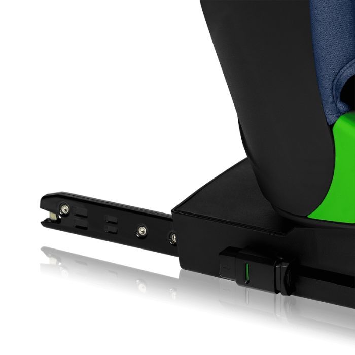 Автокресло Lionelo Neal I-Size Blue Navy (LO-NELLY I-SIZE BLUE NAVY) изображение 10