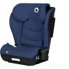 Автокресло Lionelo Neal I-Size Blue Navy (LO-NELLY I-SIZE BLUE NAVY) изображение 2