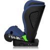 Автокресло Lionelo Neal I-Size Blue Navy (LO-NELLY I-SIZE BLUE NAVY) изображение 5