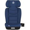 Автокресло Lionelo Neal I-Size Blue Navy (LO-NELLY I-SIZE BLUE NAVY) изображение 8