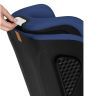 Автокресло Lionelo Neal I-Size Blue Navy (LO-NELLY I-SIZE BLUE NAVY) изображение 9