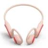 Наушники JBL Junior Free Peachy (JBLJRFREEPEA) изображение 2