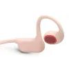 Наушники JBL Junior Free Peachy (JBLJRFREEPEA) изображение 6