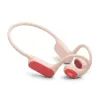 Наушники JBL Junior Free Peachy (JBLJRFREEPEA)