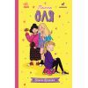 Книга Панна Оля - Ольга Купріян Ранок (9786170983503)