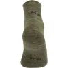 Носки Tribe Merino Hike T-KB-0017-olive, 41-43 (T-KB-0017-olive-41-43) изображение 6