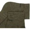 Носки Tribe Merino Hike T-KB-0017-olive, 41-43 (T-KB-0017-olive-41-43) изображение 8