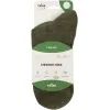 Носки Tribe Merino Hike T-KB-0017-olive, 41-43 (T-KB-0017-olive-41-43) изображение 9