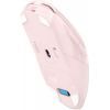 Мишка A4Tech FB50C Plus Wireless/Bluetooth Pink (4711421002882) зображення 10