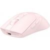 Мишка A4Tech FB50C Plus Wireless/Bluetooth Pink (4711421002882) зображення 2