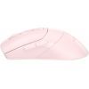 Мишка A4Tech FB50C Plus Wireless/Bluetooth Pink (4711421002882) зображення 4