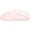 Мишка A4Tech FB50C Plus Wireless/Bluetooth Pink (4711421002882) зображення 5