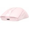 Мишка A4Tech FB50C Plus Wireless/Bluetooth Pink (4711421002882) зображення 6