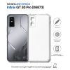 Чехол для мобильного телефона BeCover Anti-Shock Infinix GT 30 Pro (X6873) Clear (714697) изображение 7