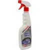 Автомобильный очиститель AUTO DRIVE Shine, 500мл. (AD0060) изображение 2