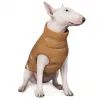 Жилет для тварин Pet Fashion Big Boss 2XL бежевий (4823082435203)