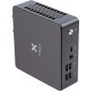 Комп'ютер Vinga Mini PC V656 (V6561220P.8512W1P) зображення 5