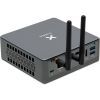 Компьютер Vinga Mini PC V656 (V6561220P.8512W1P) изображение 6
