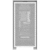 Корпус для ПК DARKFLASH DRX90 MESH WHITE изображение 2