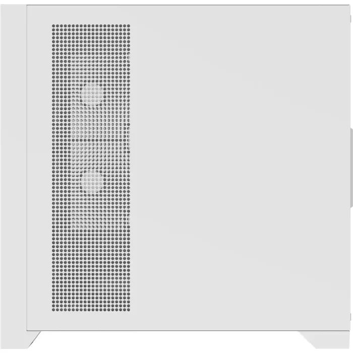 Корпус для ПК DARKFLASH DRX90 MESH WHITE изображение 5