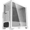 Корпус для ПК DARKFLASH DRX90 MESH WHITE изображение 6