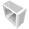 Корпус для ПК DARKFLASH DRX90 MESH WHITE изображение 9