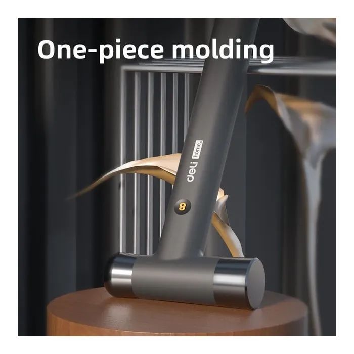 Набір інструментів Deli Home Series, 6 шт. (EHT0006) зображення 3