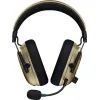 Навушники Razer Blackshark V3 PRO Counter-Strike 2 Edition USB Gold (RZ04-05400800-R3M1) зображення 5