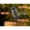 Кофеварка кемпинговая Wacaco Nanopresso жовта (WNANOYELLOW) изображение 9
