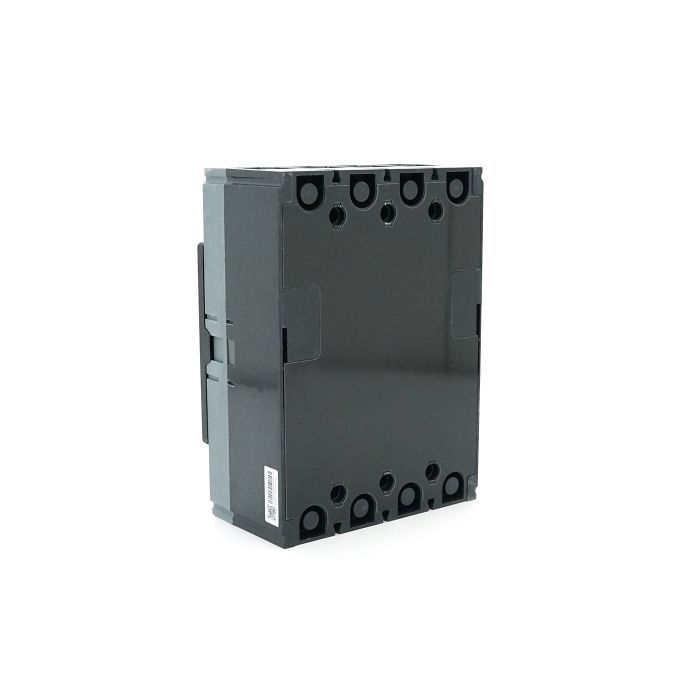 Автоматичний вимикач CHINT NXM-630S-4300B-630A зображення 3