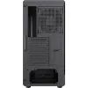 Корпус для ПК Gamemax CLAW 460 BK изображение 4