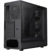 Корпус для ПК Gamemax CLAW 460 BK изображение 7