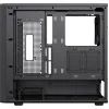 Корпус для ПК Gamemax CLAW 460 BK изображение 8