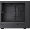 Корпус для ПК Gamemax CLAW 460 BK изображение 9