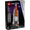 Конструктор LEGO Technic Ракета із системою космічного запуску NASA Artemis (42221)