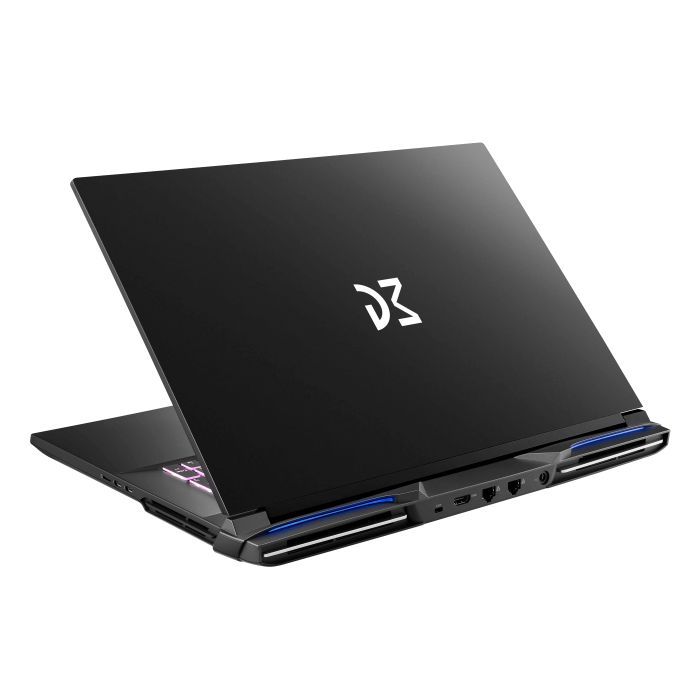 Ноутбук Dream Machines RX5090-18 (RX5090-18UA29) изображение 7