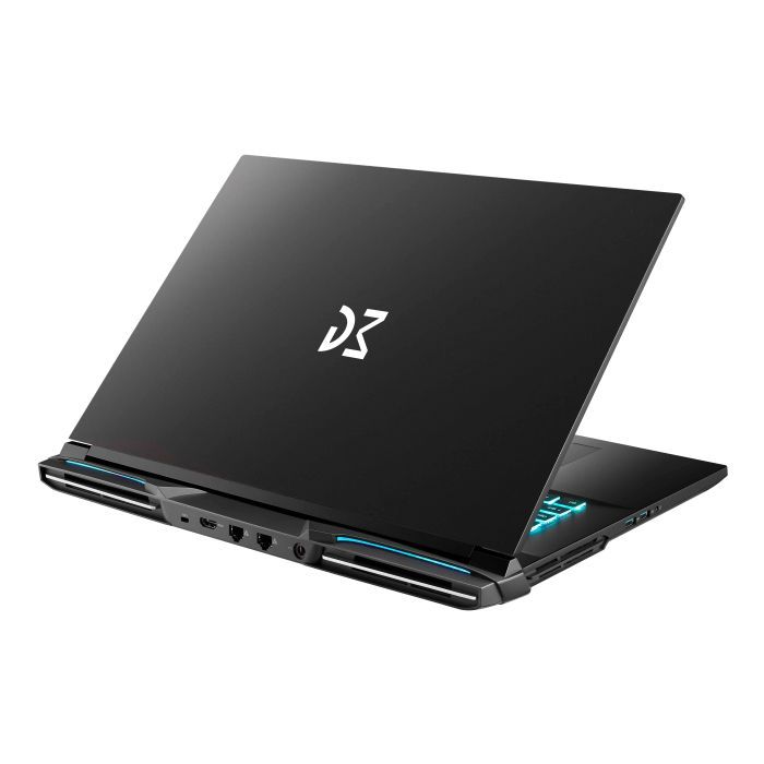 Ноутбук Dream Machines RX5090-18 (RX5090-18UA29) изображение 8