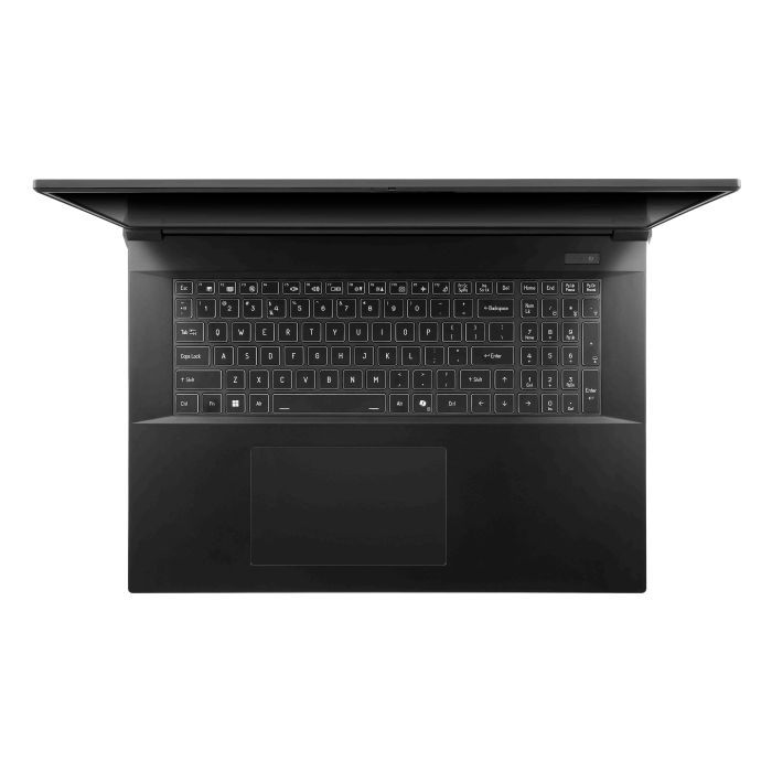 Ноутбук Dream Machines RX5090-18 (RX5090-18UA29) изображение 9