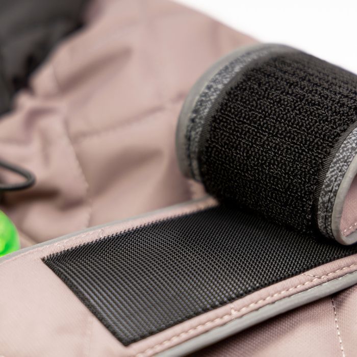 Попона для тварин Pet Fashion Max М (такса) (4823082439522) зображення 7