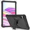 Чохол до планшета Armorstandart Rover Xiaomi Redmi Pad 2 Pro Black (ARM89206) зображення 2