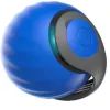 Игрушка для кошек Me&Pet Интерактивный мяч синий (NMP20-1) изображение 2