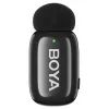 Мікрофон Boya mini-12 Type-C/Lightning Black (mini-12) зображення 2
