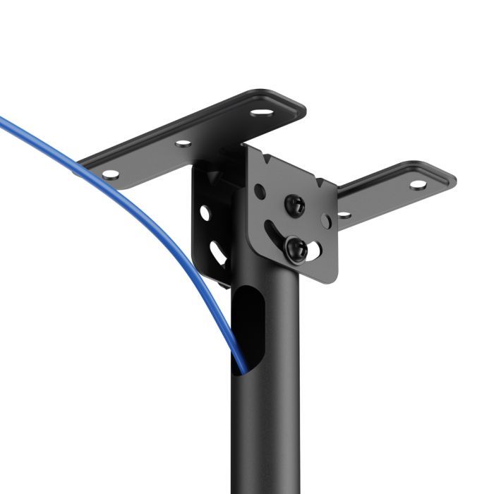 Кронштейн ITech CELB-56S зображення 10