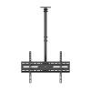 Кронштейн ITech CELB-56S зображення 2